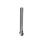 Repuesto cuchilla para cortador de azulejo, 8 mm, EXPERT