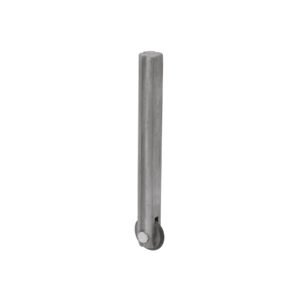 Repuesto cuchilla para cortador de azulejo, 8 mm, EXPERT