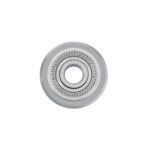 Repuesto cuchilla para cortador de azulejo 22 mm, EXPERT