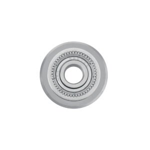 Repuesto cuchilla para cortador de azulejo 22 mm, EXPERT