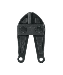 Cuchillas de Repuesto para Cortapernos 12', Alta Resistencia para Cortes Fuertes, Clave 20950, Pretul