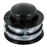 Repuesto de carrete con hilo para DES-300P2/P3, PRETUL