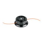 Repuesto de carrete con hilo para DES-45M, TRUPER