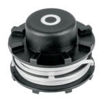 Repuesto de carrete con hilo para DES-52P, PRETUL