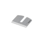 Repuesto de cuchilla para escochebre E-9R, TRUPER