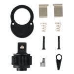 Kit de repuesto para M-1249, TRUPER