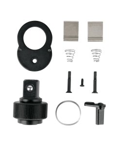 Kit de repuesto Truper Heavy-Duty M-1290 - Tecnología de componentes de alta resistencia para martillos industriales que mantiene el rendimiento en condiciones extremas (Clave 101619)