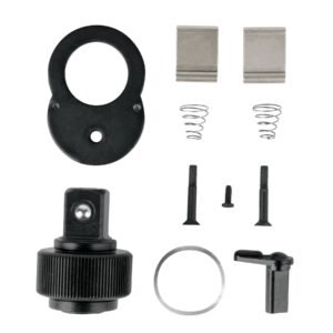 Kit de repuesto para M-1290, TRUPER
