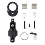 Kit de refacciones para M-1412, TRUPER
