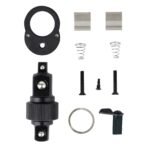 Kit de refacciones para M-1438B, TRUPER