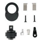 Kit de repuesto para M-1449-N, TRUPER