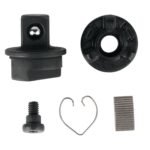 Kit de repuesto para M-3849-P, TRUPER