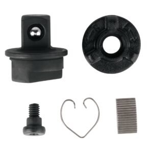 Kit de repuesto para M-3849-P, TRUPER