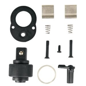 Kit de repuesto para M-3890, TRUPER
