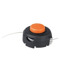 Repuesto de carrete TRUPER MAX con hilo para MAX-40D - Tecnología premium de corte para equipos de alta gama que maximiza el rendimiento en aplicaciones profesionales (Clave 102759)