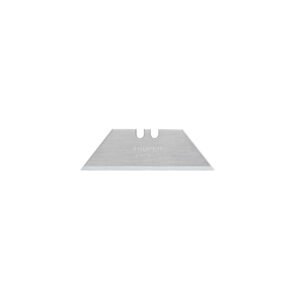 Dispensador con 10 cuchillas para NV-7X y NM-6, EXPERT