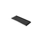 Repuesto para pinta pad, 9', TRUPER