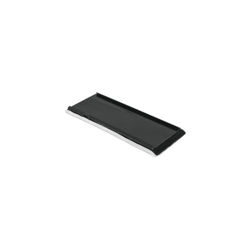 Repuesto Truper para pinta pad 9" - Tecnología de superficie expandida para aplicaciones extensas que combina cobertura superior con acabados perfectos en cada pasada (Clave 19399)
