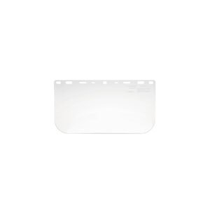 Repuesto para protector facial PF-500, TRUPER