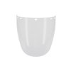 Mica para Protector Facial, protección óptima para trabajos de soldadura, clave 101261 - Truper Expert