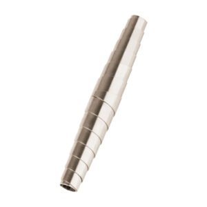 Resorte de repuesto para tijera T-595, TRUPER