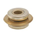 Repuesto de cuchilla para corta azulejos 22 mm TC61, TC76, TC91 Urrea REPTC1