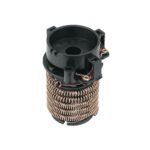 Resistencia para regadera eléctrica REGEL-4 y 6, FOSET