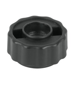 Retenedor de Carrete Truper de Repuesto para DES-1000 - Tecnología de Componente Esencial que Mantiene el Funcionamiento del Desarmador (Clave 18439)