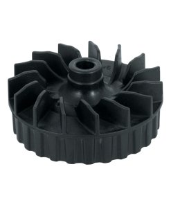 Retenedor de carrete de repuesto para DES-300P2/P3, repuesto confiable para mantenimiento de desmalezadoras, PRETUL clave 27052