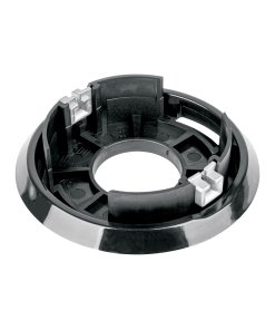 Retenedor de carrete de repuesto para DES-52P, accesorio esencial para desmalezadoras, PRETUL clave 29031