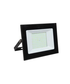 Reflector de LED delgado 100 W de 11,000 lm Foy RF100