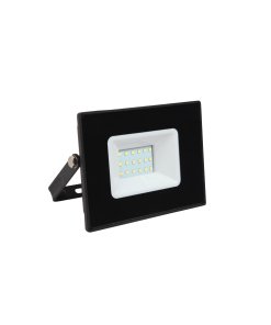 Reflector de LED delgado 20 W de 2,000 lm Foy RF20