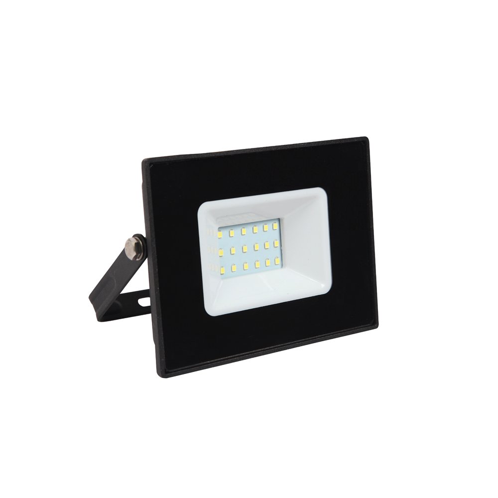 Reflector de LED delgado 20 W de 2,000 lm Foy RF20