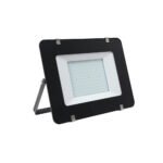 Reflector de LED delgado 200 W de 22,000 lm Foy RF200