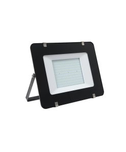 Reflector de LED delgado 200 W de 22,000 lm Foy RF200