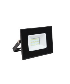 Reflector de LED delgado 30 W de 3,000 lm Foy RF30