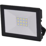 Reflector de LED SMD delgado 10 W de 800 lm Surtek RFL10