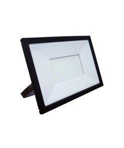 Reflector de LED SMD delgado 200 W de 16,000 lm Surtek RFL200