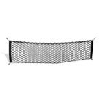 Red de carga tipo hamaca (30 x 120 cms) MIKELS RH-1260
