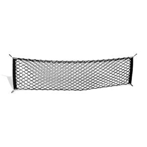 Red de carga tipo hamaca (30 x 120 cms) MIKELS RH-1260