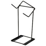 Rack despachador para herramienta eléctrica 13 x 13 x 27 cm Surtek RHEL