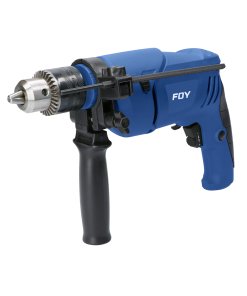 Rotomartillo 1/2" 500 W 120 V, 0 - 3,000 RPM Foy RM312C