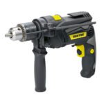 Rotomartillo 3/8" 500 W 120 V, 0 - 3 000 RPM Surtek RM438C