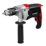 Rotomartillo 1/2" 850 W 120 V Urrea RM812E