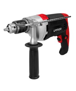 Rotomartillo 1/2" 850 W 120 V Urrea RM812E