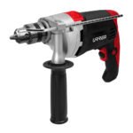 Rotomartillo 3/8" 850 W 120 V Urrea RM838C