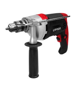 Rotomartillo 3/8" 850 W 120 V Urrea RM838C