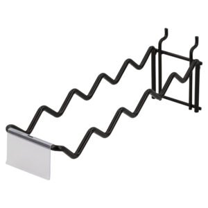 Rack despachador para panel de marros y palas con mango "Y" Surtek RMAP
