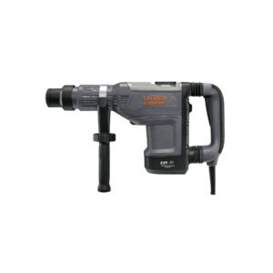 Rotomartillo SDS Max/destornillador 9 kg, 15J, 1500W, EXPERT