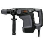Rotomartillo SDS Max 6kg, 7J, 1100W, TRUPER EXPERT